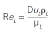 1805-Models-Equation-3-compressor 1805-Models-Equation-3-compressor