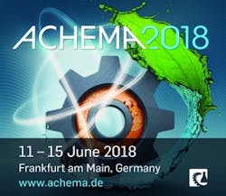 ACHEMA-Logo-sb ACHEMA-Logo-sb