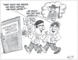 cartoon-for-CG cartoon-for-CG