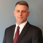 clockwork-solutions-brad-young clockwork-solutions-brad-young