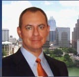 serg-posada serg-posada