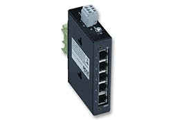 newark-wago-852-111-100Base-TX-industrial-eco-switch newark-wago-852-111-100Base-TX-industrial-eco-switch