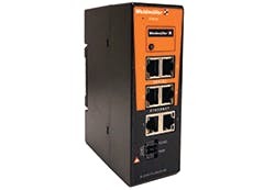 weidmuller-industrial-gateway weidmuller-industrial-gateway