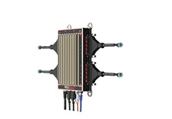 bedrock-OSA-Remote-control-nodes bedrock-OSA-Remote-control-nodes