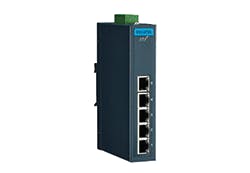 advantech-EKI-2725-2728-unmanaged-Ethernet-switch advantech-EKI-2725-2728-unmanaged-Ethernet-switch