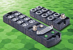 automationdirect-Stride-and-Murrelektronik-IO-Link-master-modules automationdirect-Stride-and-Murrelektronik-IO-Link-master-modules