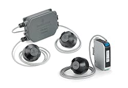 emerson-1410S-wireless-gateway emerson-1410S-wireless-gateway