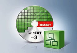 Beckhoff-twinCAT-3-PC-based-automation-and-control-software Beckhoff-twinCAT-3-PC-based-automation-and-control-software