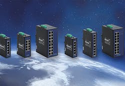 lutze-E-CO-compact-unmanaged-switches lutze-E-CO-compact-unmanaged-switches