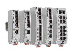 phoenix-contact-FL-switch-1000 phoenix-contact-FL-switch-1000