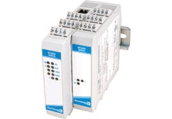 acromag-busworks-nt-ethernet-io-modules acromag-busworks-nt-ethernet-io-modules