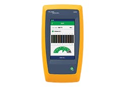 fluke-LinkIQ-cable-and-network-tester fluke-LinkIQ-cable-and-network-tester