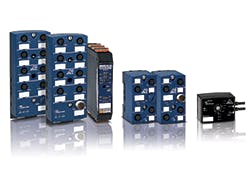 bihl+wiedmann-Self-configuring-IO-modules bihl+wiedmann-Self-configuring-IO-modules