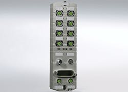 murrelektronik-Xelity-10-TX-IP67-managed-switch murrelektronik-Xelity-10-TX-IP67-managed-switch