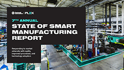 1660242122128 7sosmreportcoverweb