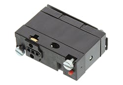 newark-crouzet-pneumatic-control-valve-actuator
