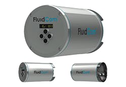 Yokogawas-fluidcomautomatic-injection-controller Yokogawas-fluidcomautomatic-injection-controller