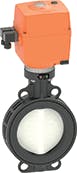 gf-piping-565-butterfly-valve gf-piping-565-butterfly-valve