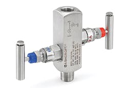 ashcroft-v01-series-two-valve-block-and-bleed-manifold-mounts ashcroft-v01-series-two-valve-block-and-bleed-manifold-mounts