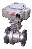 assured-automation-v-series-modulating-ball-valve assured-automation-v-series-modulating-ball-valve