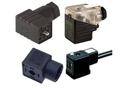 misumi-murrelektronik-DIN-valve-connectors