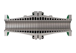 emerson-Fisher-whispertube-modal-attenuator emerson-Fisher-whispertube-modal-attenuator