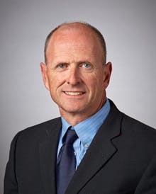 don-fregelette-emerson don-fregelette-emerson