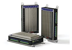 bedrock-OSA-Remote-Flow bedrock-OSA-Remote-Flow