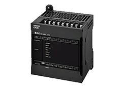 digi-key-omronCP2E-Series-PLCs digi-key-omronCP2E-Series-PLCs