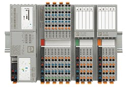 phoenix-contact-PLCNext phoenix-contact-PLCNext