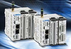 automationdirect-Click-Plus-PLCs automationdirect-Click-Plus-PLCs