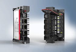 beckhoff-C7015 beckhoff-C7015