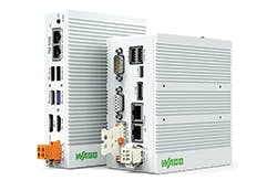 wago-Edge-Controller wago-Edge-Controller