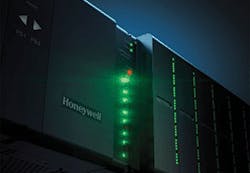 honeywell-ControlEdge-PLC honeywell-ControlEdge-PLC