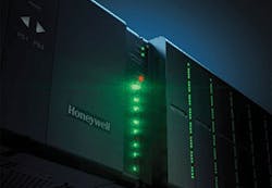 honeywell-ControlEdge-PLC