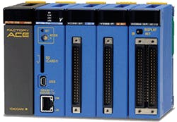 yokogawa-FA-M3V-series-PLCs yokogawa-FA-M3V-series-PLCs