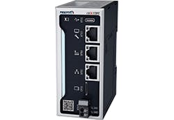 bosch-rexroth-ctrlX-Core bosch-rexroth-ctrlX-Core