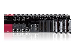 mitsubishi-Melsec-iQ-R-Series mitsubishi-Melsec-iQ-R-Series