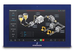 Emerson-QuickPanel-PACSystems-Edge-solutions