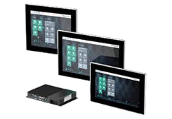 pepperl+fuchs-VisuNet-FLX pepperl+fuchs-VisuNet-FLX