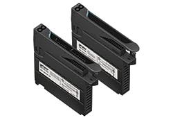 opto-22-groov-EPIC opto-22-groov-EPIC