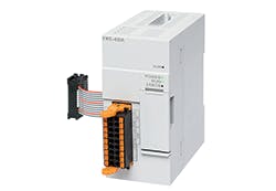 misumi-mitsubishi-PLCs-web misumi-mitsubishi-PLCs-web