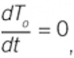 CT2202-Feat-3-fopdt-equation-9