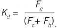 CT2202-Feat-3-fopdt-equation-11 CT2202-Feat-3-fopdt-equation-11