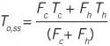 CT2202-Feat-3-fopdt-equation-10 CT2202-Feat-3-fopdt-equation-10