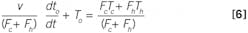 CT2202-Feat-3-fopdt-equation-6