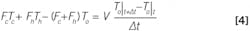 CT2202-Feat-3-fopdt-equation-4 CT2202-Feat-3-fopdt-equation-4