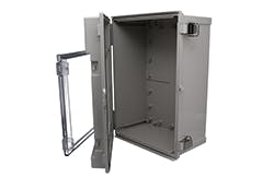 digi-key-2202-roundup-web digi-key-2202-roundup-web