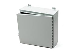 galco-2202-roundup-web galco-2202-roundup-web