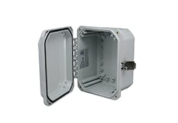 newark-bud-2202-roundup-web newark-bud-2202-roundup-web